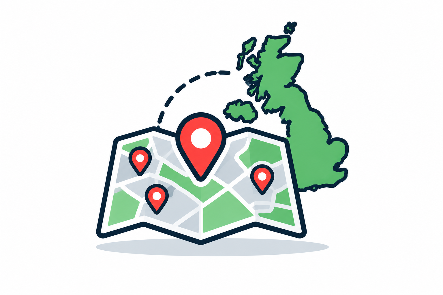 Car recovery and transport in Coventry and surrounding areas