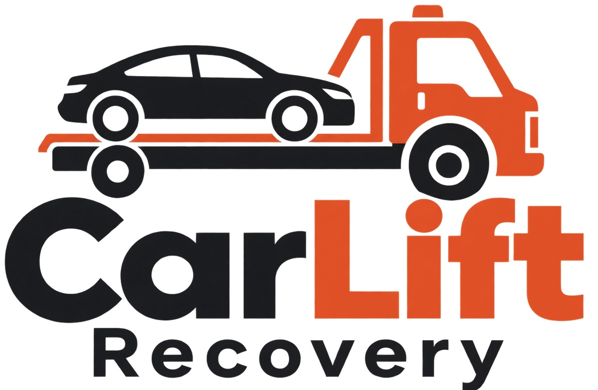 CarLift Recovery